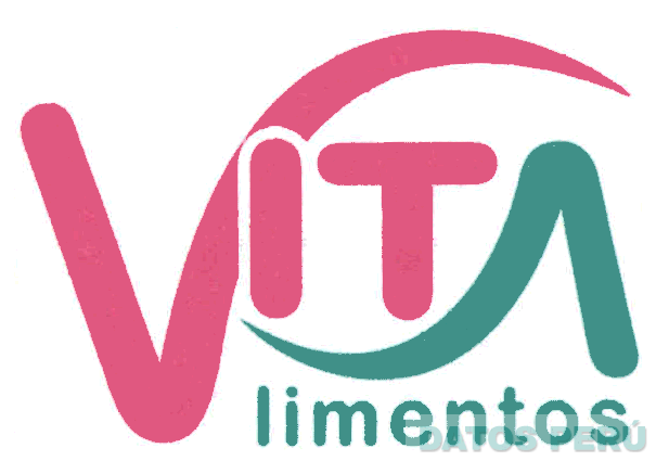 VITALIMENTOS