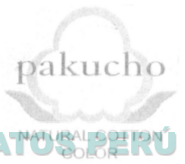 PAKUCHO