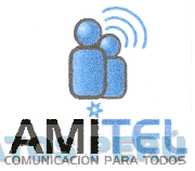 AMITEL COMUNICACION PARA TODOS