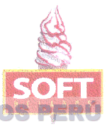 SOFT HELADOS