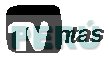 TVENTAS