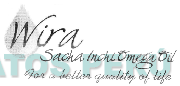 WIRA SACHA INCHI OMEGA OIL FOR A BETTER QUALITY OF LIFE