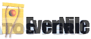 EVERNILE