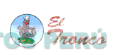 EL TRONCO