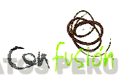 CON FUSION