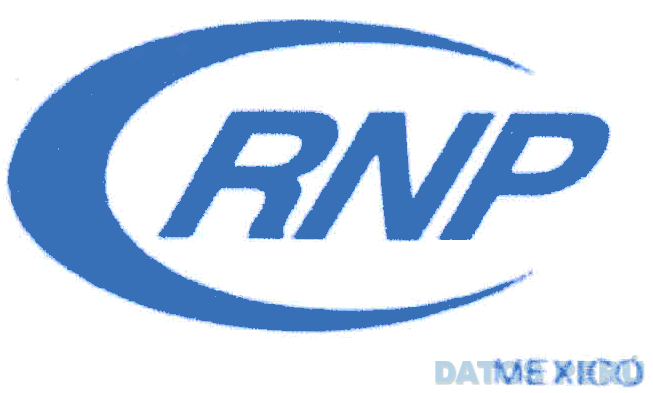 RNP MEXICO