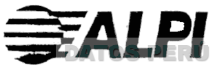 ALPI