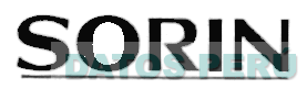 SORIN