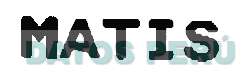 MATIS