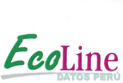 ECOLINE