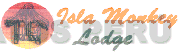 ISLA MONKEY LODGE
