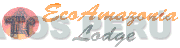 ECOAMAZONIA LODGE