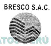 BRESCO S.A.C.