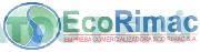 ECORIMAC EMPRESA COMERCIALIZADORA ECO RIMAC S.A.