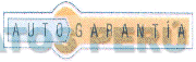 AUTO GARANTIA