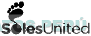 SOLESUNITED