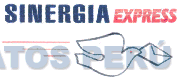 SINERGIA EXPRESS