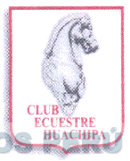 CLUB ECUESTRE HUACHIPA