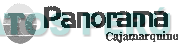 PC PANORAMA CAJAMARQUINO