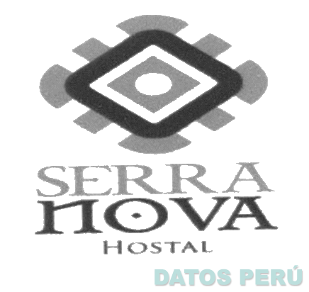 SERRA NOVA HOSTAL