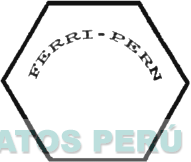 FERRI-PERN