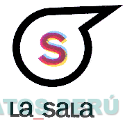 S LA SALA