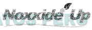 NOXXIDE UP