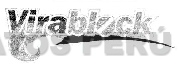 VIRABLOCK