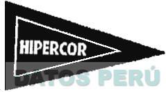 HIPERCOR