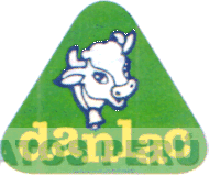 DANLAC