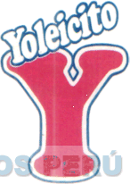 YOLEICITO Y