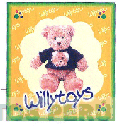 WILLYTOYS