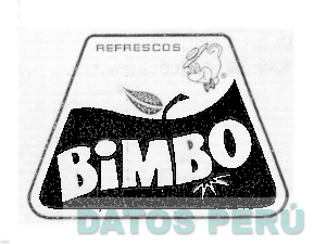 BIMBO