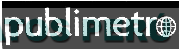 PUBLIMETRO