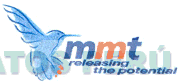 MMT RELEASING THE POTENTIAL