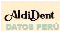 ALDIDENT