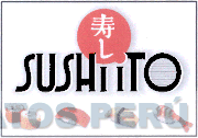 SUSHI ITO