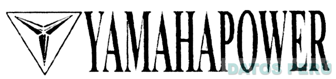 YAMAHAPOWER
