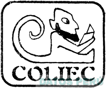 COLIEC