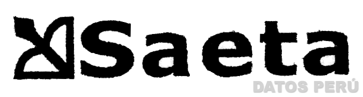 SAETA