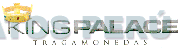 KINGPALACE TRAGAMONEDAS
