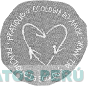 PRATIQUE A ECOLOGIA DO AMOR PRACTIQUE LA ECOLOGÍA DEL AMOR
