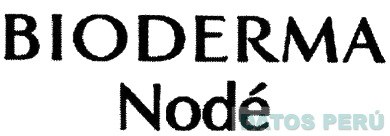 BIODERMA NODE