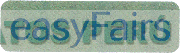 EASYFAIRS