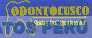 ODONTOCUSCO CIENCIA Y TECNOLOGIA A TU SERVICIO