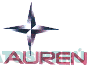 AUREN