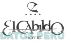 EL CABILDO HOTEL EC