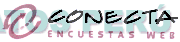 CONECTA ENCUESTAS WEB