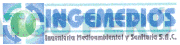 INGEMEDIOS INGENIERIA MEDIOAMBIENTAL Y SANITARIA S.A.C.