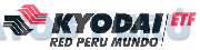KYODAI ETF RED PERU MUNDO